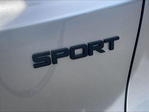 Used 2025 Honda CR-V Sport-L image 28