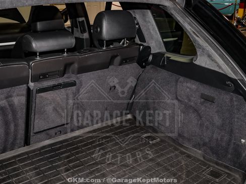 Used 2008 Porsche Cayenne GTS image 92