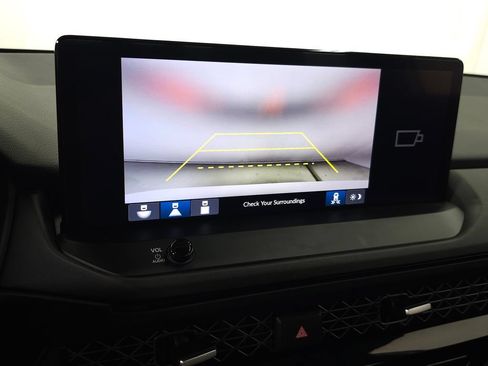 Used 2023 Honda Accord Sport image 27