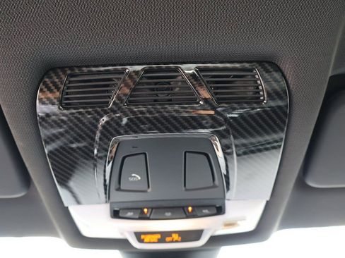 Used 2023 Toyota Supra Premium image 45