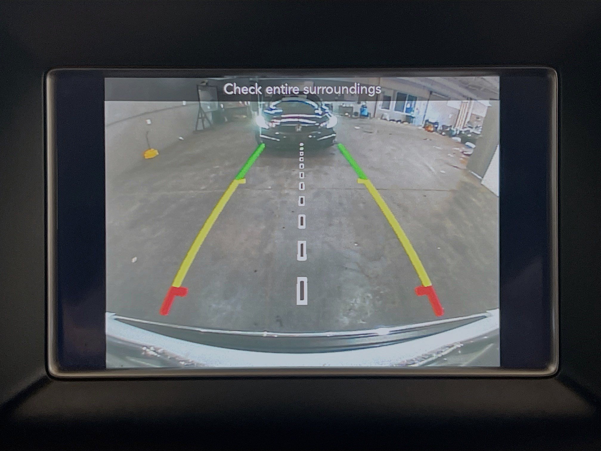 Used 2018 Jeep Grand Cherokee Limited RWD image 9