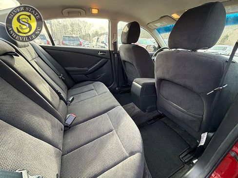 Used 2009 Nissan Altima 2.5 S image 17