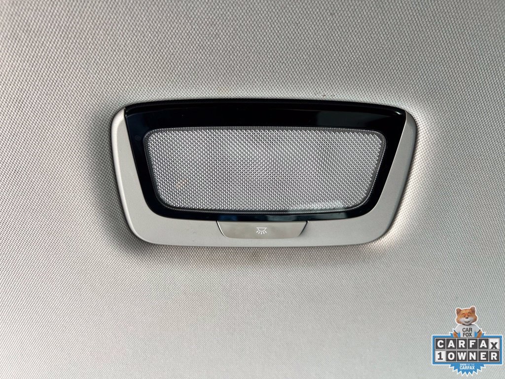 Used 2024 Kia Sportage LX FWD image 46