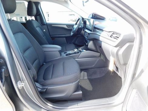 New 2026 Ford Escape Active w/ Tech Pack #1 image 16