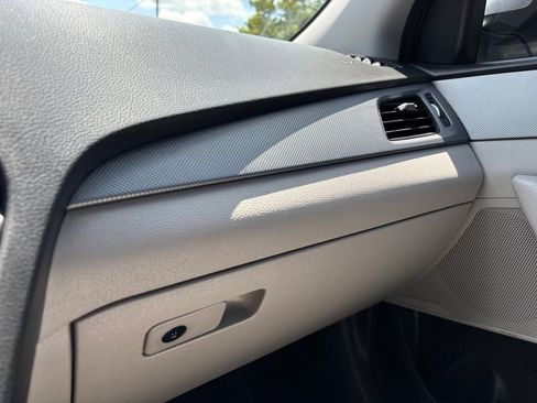 Used 2019 Hyundai Sonata SE FWD image 32