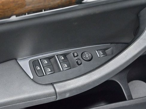 Used 2019 BMW X3 sDrive30i RWD image 11