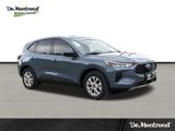 New 2025 Ford Escape Active image 3