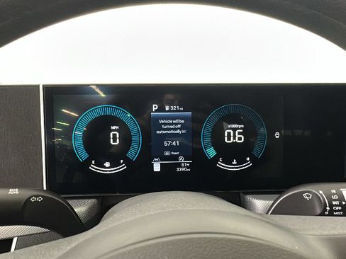 Certified 2026 Hyundai Sonata SE FWD image 22
