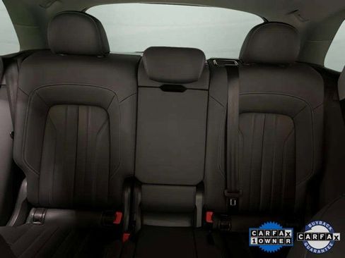 Used 2023 Audi Q5 2.0T Premium Plus w/ Premium Plus Package image 75