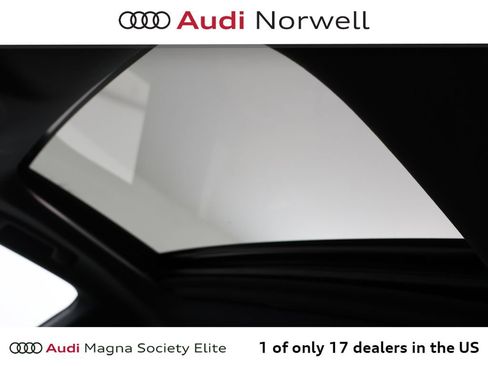 Used 2023 Lexus RX 350 Premium Plus w/ Accessory Package (Z1) FWD image 9