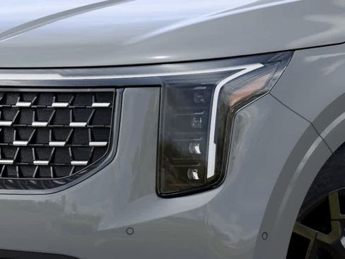 New 2026 Kia Carnival SX Prestige FWD image 10