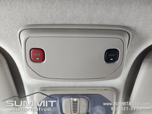 New 2025 RAM ProMaster 3500 w/ Safety Group image 39