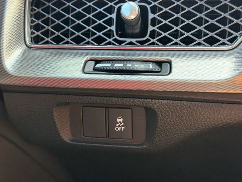 Used 2026 Acura Integra A-Spec FWD image 27