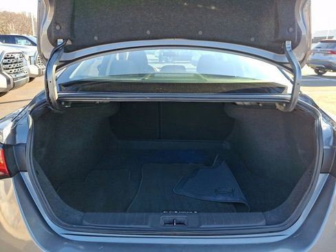 Used 2024 Nissan Sentra SV image 28