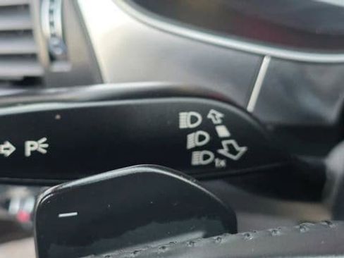 Used 2018 Audi A6 2.0T Premium Plus w/ Premium Plus Package image 31