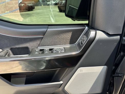 Used 2026 Ford F150 Raptor w/ Equipment Group 803A Raptor R AWD/4WD image 20