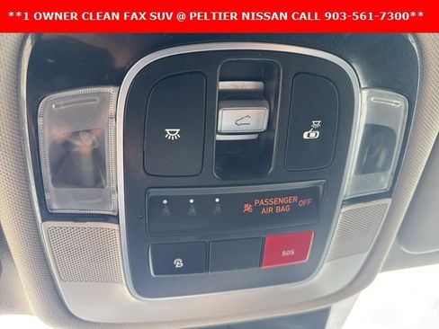 Used 2024 Hyundai Tucson Limited image 21