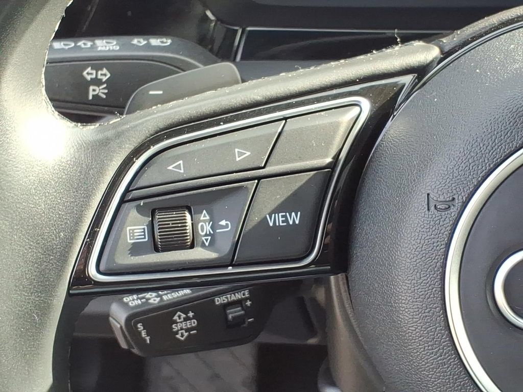 Used 2024 Audi A3 2.0T Premium FWD image 18
