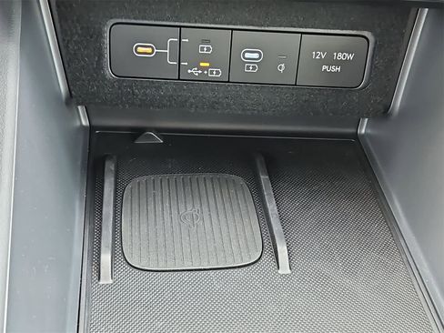 New 2026 Hyundai Sonata SEL image 26