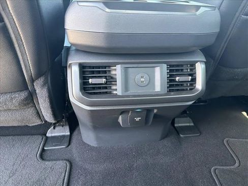 Used 2025 Ford F150 Tremor AWD/4WD image 20