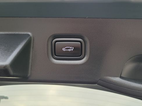 Certified 2024 Hyundai Ioniq 5 SEL RWD image 19