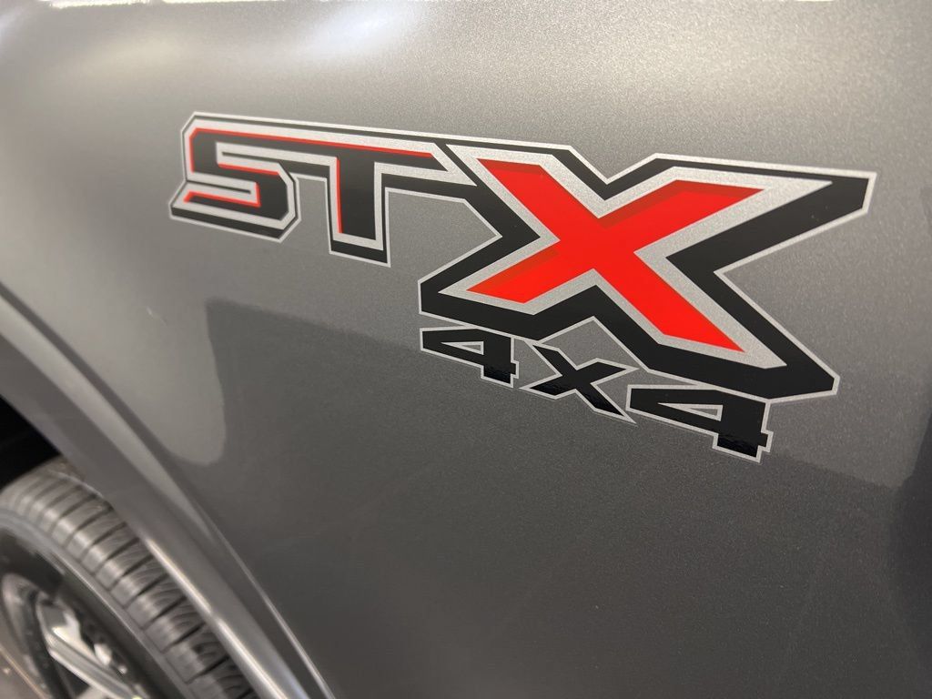 Certified 2023 Ford F150 XL w/ STX Appearance Package AWD/4WD image 32