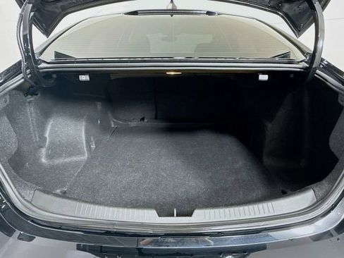 Used 2021 Chevrolet Malibu LS FWD image 25