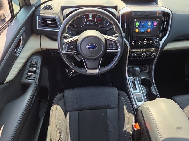 Used 2019 Subaru Ascent Premium AWD/4WD image 14