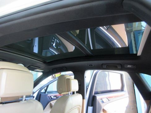 Used 2017 Porsche Macan S AWD/4WD image 45