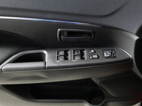 Used 2015 Mitsubishi Outlander Sport ES FWD image 19