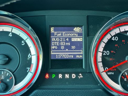 Used 2019 Dodge Grand Caravan GT image 25