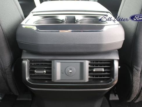 New 2026 Ford F150 STX w/ Equipment Group 200A RWD image 9