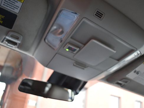 Used 2020 Toyota Tundra SR5 image 31