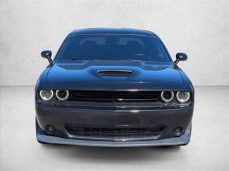 Used 2019 Dodge Challenger GT w/ Blacktop Package video 2