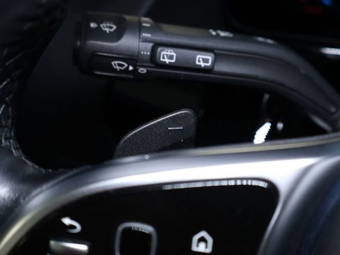 Used 2022 Mercedes-Benz GLA 250 4MATIC w/ AMG Line image 24