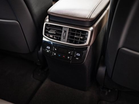 Certified 2024 Lexus RX 350 image 37