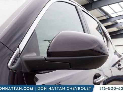 Used 2021 Buick Encore GX Preferred FWD image 26