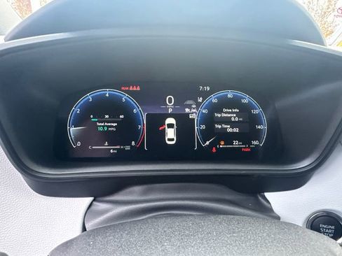 New 2026 Toyota Corolla SE image 25