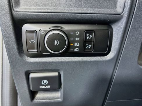 Used 2024 Ford F150 STX RWD image 10