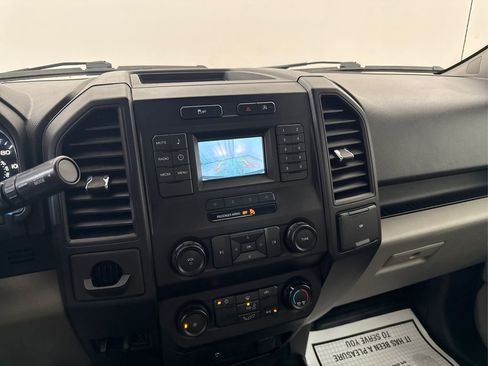 Used 2018 Ford F150 XL RWD image 38