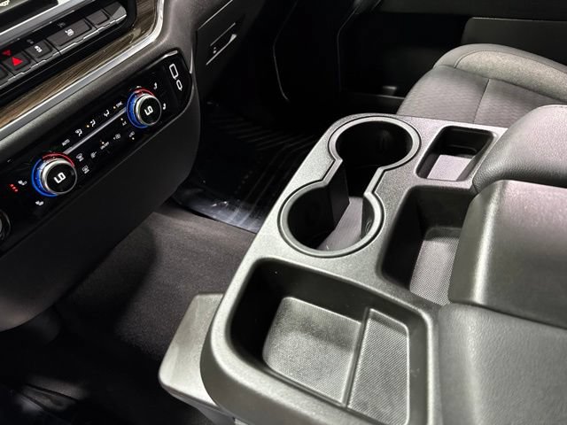 Used 2024 GMC Sierra 1500 Elevation AWD/4WD image 19