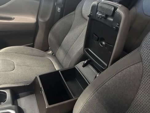 Used 2020 Hyundai Santa Fe SEL FWD image 30