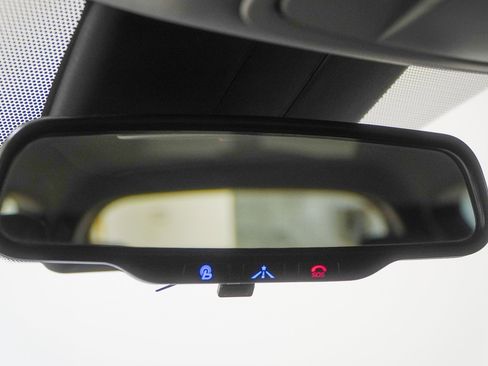 Used 2020 Hyundai Santa Fe SEL image 26