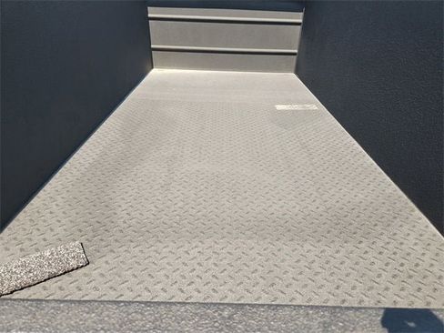 New 2024 GMC Sierra 2500 Pro w/ Convenience Package image 20