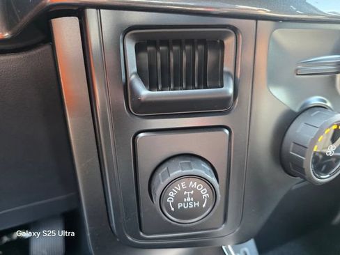 New 2026 Ford F150 STX w/ Equipment Group 200A RWD image 22