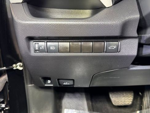 Certified 2024 Toyota RAV4 XLE w/ Convenience Package AWD/4WD image 29