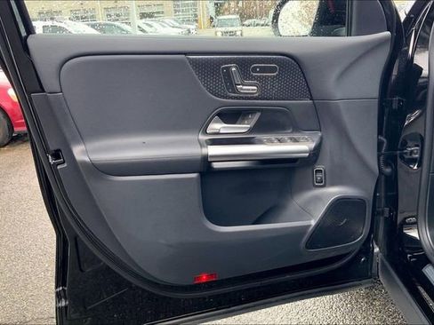 Used 2026 Mercedes-Benz GLA 250 4MATIC image 18