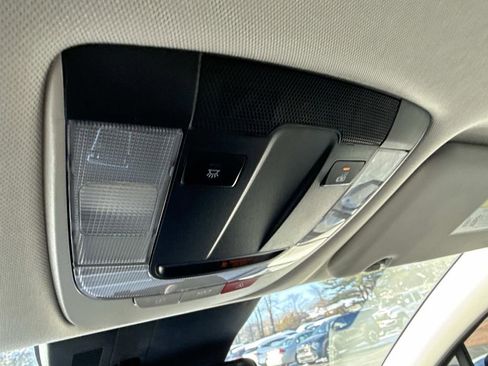 Used 2023 Kia Sportage EX image 25