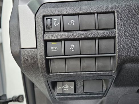 New 2025 Toyota Tacoma SR5 image 26