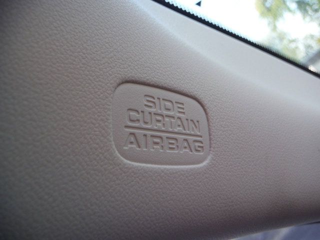Used 2015 Honda CR-V LX image 22